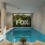 1 bedroom apartment for sale paphos municipality paphos 8716271 thumbnail 16295886
