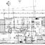 1 bedroom apartment for sale sotiros agios ioannis larnaca larnaca 7838271 thumbnail 10817861