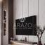 1 bedroom apartment for sale sotiros agios ioannis larnaca larnaca 7838271 thumbnail 10817867