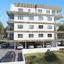 1 bedroom apartment for sale sotiros agios ioannis larnaca larnaca 7838271 thumbnail 10817874
