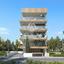 1 bedroom apartment for sale sotiros agios ioannis larnaca larnaca 7838271 thumbnail 10817877