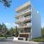 1 bedroom apartment for sale sotiros agios ioannis larnaca larnaca 7838271 thumbnail 10817878