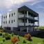 1 bedroom apartment for sale strovolos nicosia 8711271 thumbnail 16279660