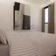 1 bedroom apartment for sale strovolos nicosia 8711271 thumbnail 16279662