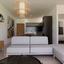 1 bedroom apartment for sale strovolos nicosia 8711271 thumbnail 16279664