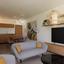 1 bedroom apartment for sale strovolos nicosia 8711271 thumbnail 16279666
