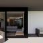 1 bedroom apartment for sale strovolos nicosia 8711271 thumbnail 16279667