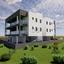 1 bedroom apartment for sale strovolos nicosia 8711271 thumbnail 16279673