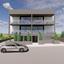 1 bedroom apartment for sale strovolos nicosia 8711271 thumbnail 16279675