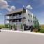 1 bedroom apartment for sale strovolos nicosia 8711271 thumbnail 16279677