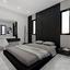 1 bedroom apartment for sale tseri nicosia 1784271 thumbnail 14092394