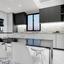 1 bedroom apartment for sale tseri nicosia 1784271 thumbnail 14092396