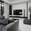 1 bedroom apartment for sale tseri nicosia 1784271 thumbnail 14092397