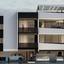 1 bedroom apartment for sale tseri nicosia 1784271 thumbnail 14092403