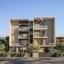 1 bedroom apartment for sale zakaki limassol 7966271 thumbnail 11457876