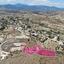 5686 SQM Land for sale in Kato Moni, Nicosia thumbnail 12911026