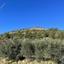 16221 SQM Land for sale in Palaichori Morfou, Nicosia thumbnail 15598756