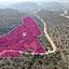20068 SQM Land for sale in Psematismenos, Larnaca thumbnail 15867028