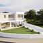 3 Bedroom Detached house for sale in Pano Deftera, Nicosia thumbnail 15877429