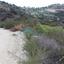 15562 SQM Land for sale in Drousia, Paphos thumbnail 16020701