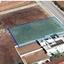 744 SQM Plot for sale in Kato Deftera, Nicosia thumbnail 16163287