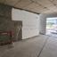 1 Bedroom Apartment for sale in Agios Andreas Nicosia, Nicosia thumbnail 16764396