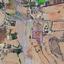 6825 SQM Land for sale in Kato Deftera, Nicosia thumbnail 16772468