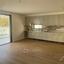 2 bedroom apartment for rent acropolis nicosia 8345271 thumbnail 14393599