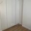 2 bedroom apartment for rent acropolis nicosia 8345271 thumbnail 14721089