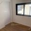 2 bedroom apartment for rent acropolis nicosia 8345271 thumbnail 14734361