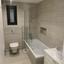 2 bedroom apartment for rent acropolis nicosia 8345271 thumbnail 14734362