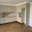 2 bedroom apartment for rent acropolis nicosia 8345271 thumbnail 14734363
