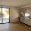 2 bedroom apartment for rent acropolis nicosia 8345271 thumbnail 15334955