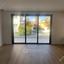 2 bedroom apartment for rent acropolis nicosia 8345271 thumbnail 15334957