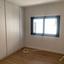 2 bedroom apartment for rent acropolis nicosia 8345271 thumbnail 15334959