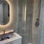 2 bedroom apartment for rent acropolis nicosia 8345271 thumbnail 15334961