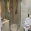2 bedroom apartment for rent acropolis nicosia 8345271 thumbnail 15334963