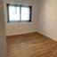 2 bedroom apartment for rent acropolis nicosia 8345271 thumbnail 15334966