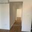 2 bedroom apartment for rent acropolis nicosia 8345271 thumbnail 15334969