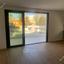 2 bedroom apartment for rent acropolis nicosia 8345271 thumbnail 15334972