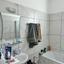 2 bedroom apartment for rent agioi anargyroi larnaca 8626271 thumbnail 15907568