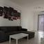 2 bedroom apartment for rent agioi anargyroi larnaca 8626271 thumbnail 15907570
