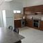 2 bedroom apartment for rent agioi anargyroi larnaca 8626271 thumbnail 15907571