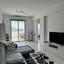 2 bedroom apartment for rent agioi anargyroi larnaca 8626271 thumbnail 15907576