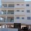 2 bedroom apartment for rent agioi anargyroi larnaca 8626271 thumbnail 15907578
