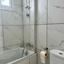 2 bedroom apartment for rent agioi anargyroi larnaca 8626271 thumbnail 15907580