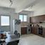 2 bedroom apartment for rent agioi anargyroi larnaca 8626271 thumbnail 15907581