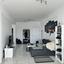 2 bedroom apartment for rent agioi anargyroi larnaca 8626271 thumbnail 15907582