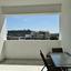 2 bedroom apartment for rent agioi anargyroi larnaca 8626271 thumbnail 15907583