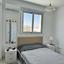 2 bedroom apartment for rent agioi anargyroi larnaca 8626271 thumbnail 15907584
